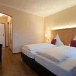 Hotel-gasthof Sperrer *