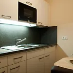 Hotel-gasthof Sperrer * Grassau (Bavaria)