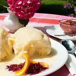 Hotel-gasthof Sperrer Hotel *
