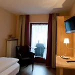 Hotel-gasthof Sperrer Grassau (Bavaria)