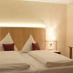 Hotel Hotel-gasthof Sperrer Grassau (Bavaria)