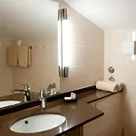 Hotel Hotel-gasthof Sperrer Grassau (Bavaria)